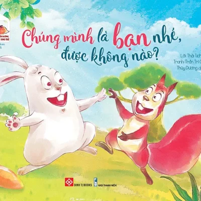 Sach Sach Song Ngu Boi Duong Tam Ly Tri Tue Cho Tre Bo 4 Cuon 2020 Thai Tich Tran Tri Quoc 692dc52680fd4