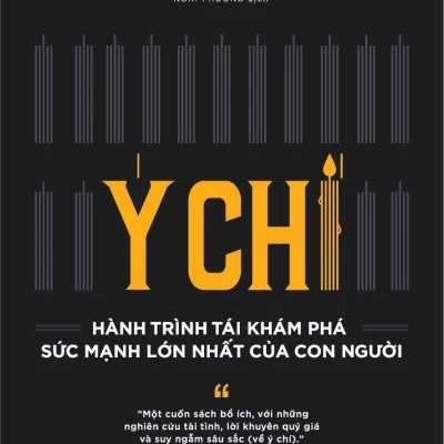 Sach Y Chi Hanh Trinh Tai Kham Pha Suc Manh Lon Nhat Cua Con Nguoi Utopia Hanh Trinh Xay Dung Xa Hoi Voi Tam Nhin Xa Bo 2 Cuon 2021 Roy F Baumeister John Tierney Rutger Bregman 692ec0f7d5c76