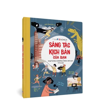 Sang Tac Kich Ban Cua Ban Bia Cung 2023 Andy Prentice Matthew Oldham 692ec91a05146