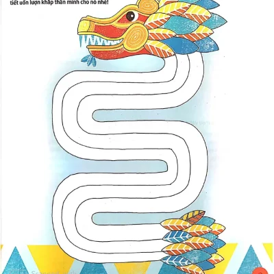 Sang Tao Hoa Tiet Trang Tri Phat Trien Kha Nang Sang Tao Cho Tre 2019 Eilidh Muldoon 692fedb799a39