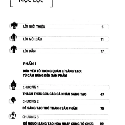 Sang Tao Phuong Thuc Lam Viec Va Sinh Ton Trong Tuong Lai 2021 Phuong Quan 69300f082dc49