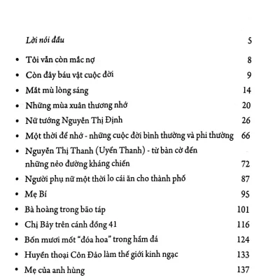 Sen Hong Trong Bao Tap Tap 2 2016 Tram Huong 692ff48f1181f