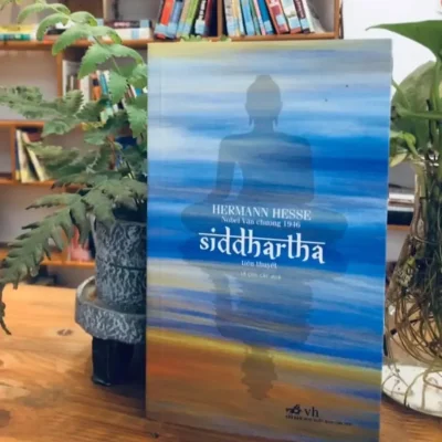 Siddhartha 2021 Hermann Hesse 694bca91a020f