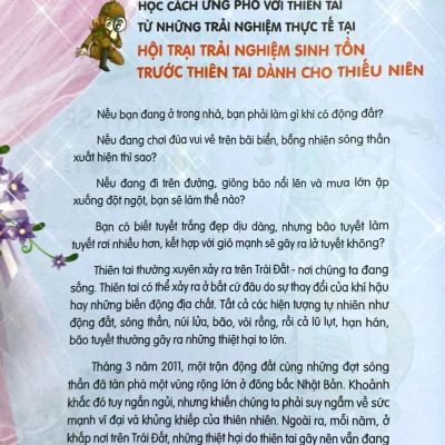 Smart Girls Minh Nhat Dinh Se Song Sot 2021 Orangetoon 694f9fc763e59