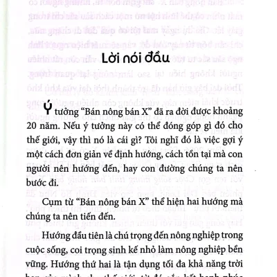 Song Ban Nong Ban X Triet Ly Moi Ve Cuoc Song Dien Vien 2022 Shiomi Naoki 694f98b2d1bf3