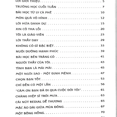 Song Dep Moi Ngay Moi Ngay Nen Chon Mot Niem Vui Mot Ngoi Sao Mot Dinh Menh 2022 Mai Huong Chi Thanh 692dc05b80cc7