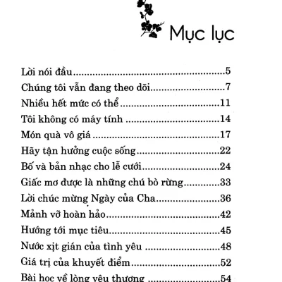 Song Dep Mon Qua Vo Gia 2019 Nhieu Tac Gia 692ec5624c2c8