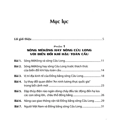 Song Mekong Hay Song Cuu Long Voi Bien Doi Khi Hau 2017 Ngo Luc Tai 692ff23e1237a