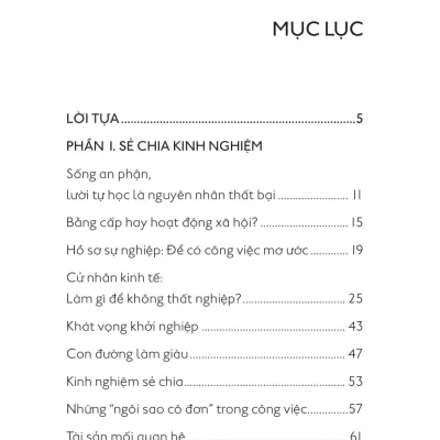 Song O The Chu Dong 2019 Nguyen Tuan Quynh 692ff80be8099