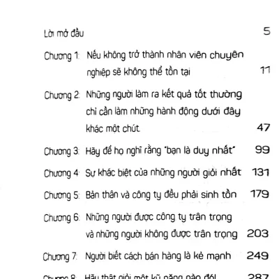 Song Sot Sau Nhung Cu Shock Kinh Doanh Tap 1 2021 Kazuhiro Hasegawa 692ff00e0929b