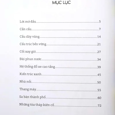 Steam For Kids Kien Truc Su Nhi Dai Tai 6 14 Tuoi 2021 Hoc Vien Khoa Hoc Va Cong Nghe Happy Kids 692fefc4c991c