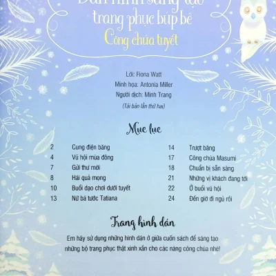 Sticker Dolly Dressing Dan Hinh Sang Tao Trang Phuc Bup Be Cong Chua Tuyet 2022 Fiona Watt Antonia Miller 694f9564c1d29
