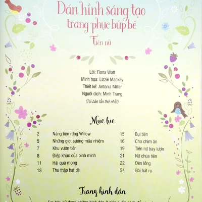 Sticker Dolly Dressing Dan Hinh Sang Tao Trang Phuc Bup Be Tien Nu 2021 Fiona Watt Lizzie Mackay Antonia Miller 694f95726385f