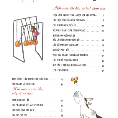 Su Kien Cuong Ky Nang Song Danh Cho Hoc Sinh Ngoc Linh 692e5775b3afb