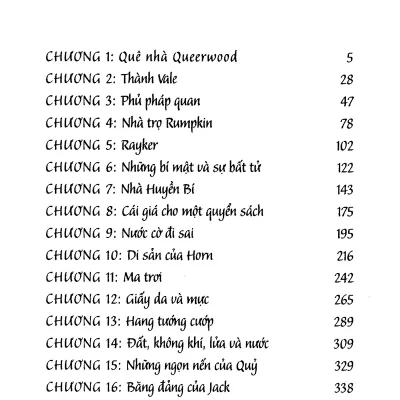 Su That Ve Hon Da Phu Thuy 2012 694f9ecfd5dda