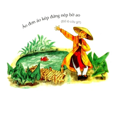 Sung Sung Ma Dung Giua Duong 2015 Kho Tang Van Hoa Dan Gian Viet Nam 692e54510b7ae