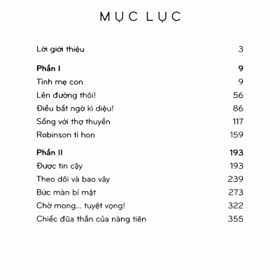Tac Pham Chon Loc Van Hoc Phap Trong Gia Dinh 2019 Hector Malot 694cb940aa534