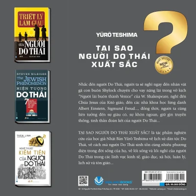 Tai Sao Nguoi Do Thai Xuat Sac 2021 Yuro Teshima 692ec4d7f087d