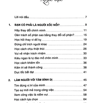 Tam Binh Di Chi Tien Thu 2017 Luu Tan Xuan 692ec7e2cdf7d