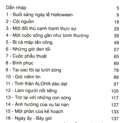 Tam Hon Luot Song 2014 Bethany Hamilton 694f9f02ced48