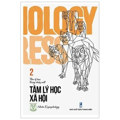 Tam Ly Hoc Trong Nhay Mat Tap 2 Nhom Ezpsychology 692cef25bfb88