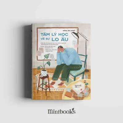 Tam Ly Hoc Ve Su Lo Au 2022 Dong Tam Khiet 694d14f7c07f0