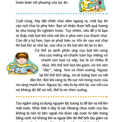 Tau Ngam Trong Chai Nuoc Chanh 2021 Kay Spreckelsen 694cd2a7abffb