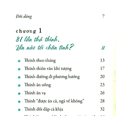 Tha Thinh Chan Kinh Kem Chu Ky Tac Gia Tha Thinh Chan Kinh Chu Ky Tac Gia Tang Kem 1 Bookmark 2 Giay Viet Thu Phien Ban Tha Thinh Chan Tinh 2020 Anh Khang 694adbb1b38fa