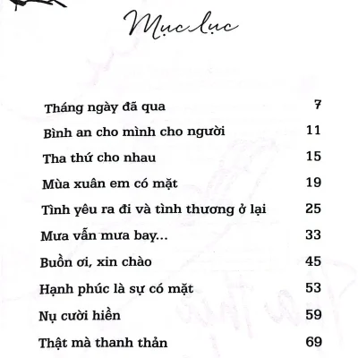 Tha Thu Cho Nhau 2024 Hong Boi 694cd4e522ade