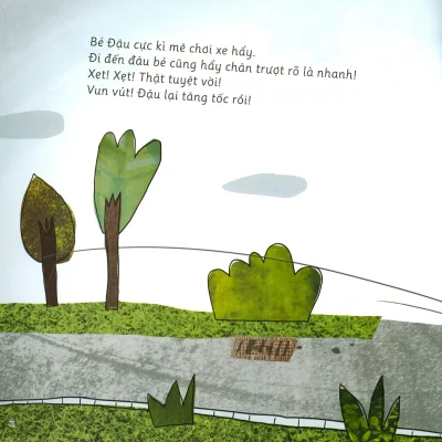 Thac Mac Ve Vi Khuan Ai Khien Vet Thuong To Nhuc Nhoi 2019 Buke Buke 692dbd3cd91ce