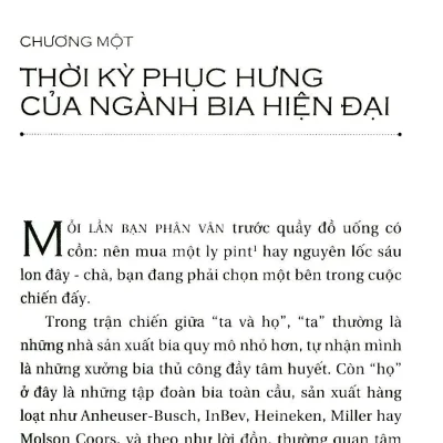 Tham Bia Thau Bia 2019 John Holl 692ec2d632411