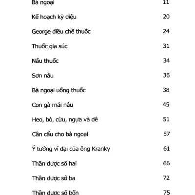 Than Duoc Cua George 2021 Roald Dahl 692d8901bdcd8