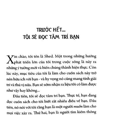 Thanh Cong Den Va Tien Bac Theo Sau 2017 Shed Simove 692ec7da3f90e