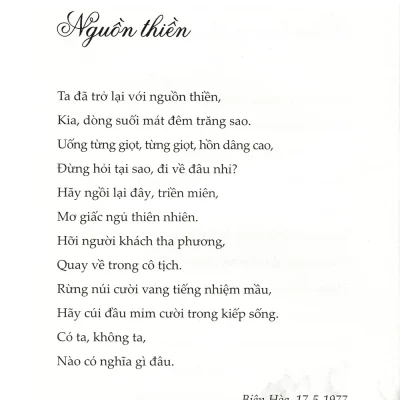 Thap Sang Den Chan Ly 4200 Thich Nu Giac Lien 692e55b74735d