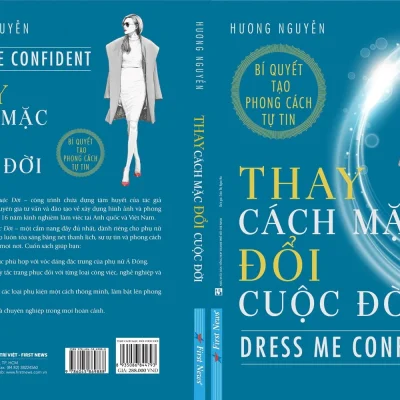 Thay Cach Mac Doi Cuoc Doi 2018 Huong Nguyen 692eb908be91a