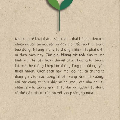The Gioi Khong Rac Thai Nen Kinh Te Tuan Hoan Giup Doanh Nghiep Phat Trien Ben Vung Va Bao Ve Hanh Tinh Nhu The Nao 2022 Ron Gonen 692e595bc9a9a