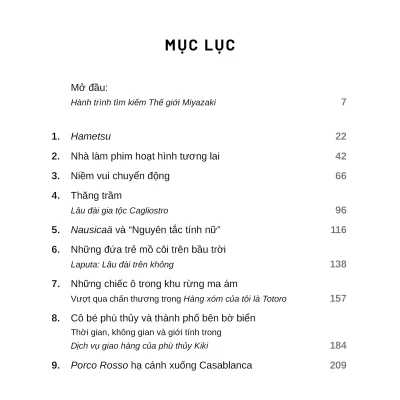The Gioi Miyazaki Mot Cuoc Doi Nghe Thuat 2022 Susan Napier 692ebe5f242ef