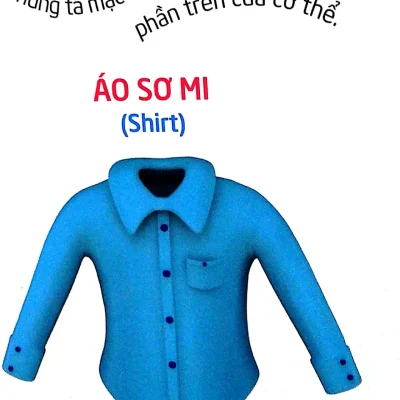 The Gioi Trong Mat Em Trang Phuc 2016 Xact Group Trinh Ngoc Duc Banh Ngoc Giang 69300a6899047