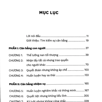 The Luong Nan Cua Nha Lanh Dao Van Dung Can Bang 12 Quy Tac Lanh Dao Tu Seal 2022 Jocko Willink Leif Babin 694bc2d50aaef
