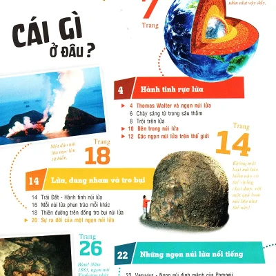 The Nao Va Tai Sao Nui Lua Lua Tu Long Dat 2017 Manfred Baur 694fa177a5a47