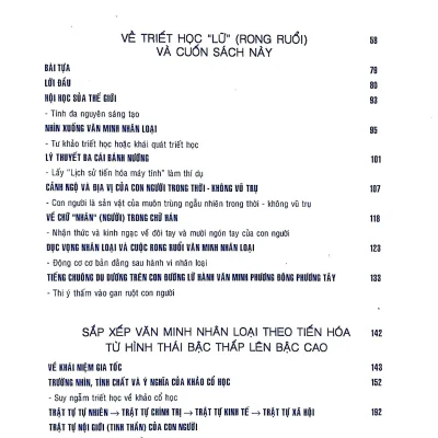 Theo Dong Van Minh Nhan Loai 2005 Trieu Ham San 694e0a38bce76