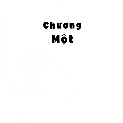 Thi Dan Tieu Thuyet 2025 Nguyen Viet Ha 692d86aa67898