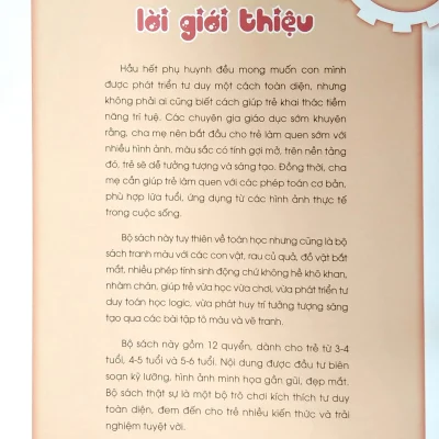 Thien Tai Toan Hoc 4 5 Tuoi Tro Choi Hinh Hoc 2021 Ha Thu Quang 694fa250b876b