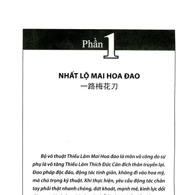 Thieu Lam Tu Quyen Pho Tap 3 2012 Thich Vinh Tin 692eb5f750cee