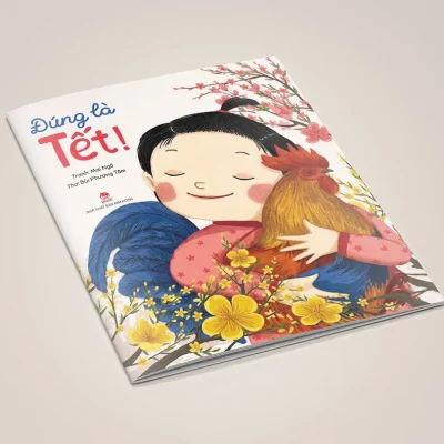 This Is Tet 2020 Mai Ngo Bui Phuong Tam 692d8a3082bee
