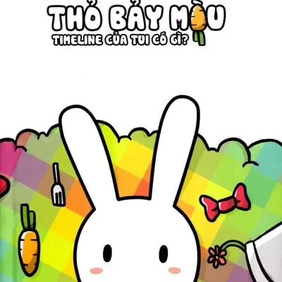 Tho Bay Mau Timeline Cua Tui Co Gi 2015 Huynh Thai Ngoc 6933ea36a95d7