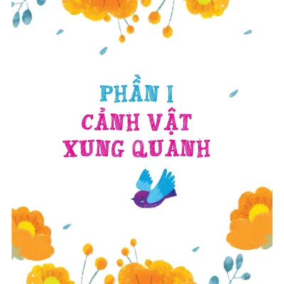 Tho Cho Be Hoc Noi 2021 Thanh Dat Phuong Anh Ars 692dc9db15d23