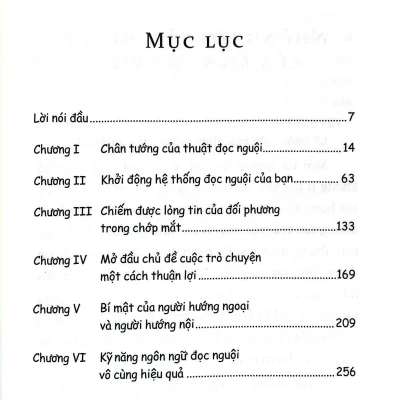 Thuat Doc Nguoi 2022 Thach Chan Ngu 694ae605e0b78