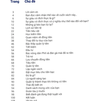 Thuc Hanh Tu Duy Tich Cuc All About True Wealth Su Giau Co Dich Thuc 2018 Julie Davey 692ff25d6b1ea