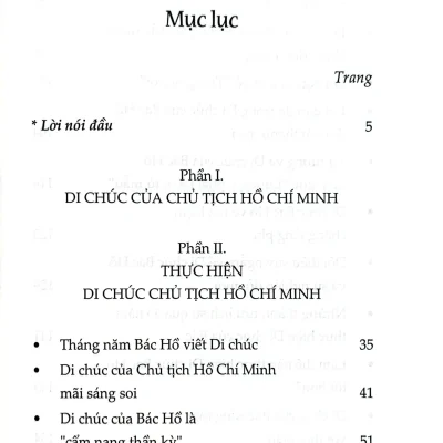Thuc Hien Di Chuc Chu Tich Ho Chi Minh 2017 Khanh Linh 692ec75fb0a46